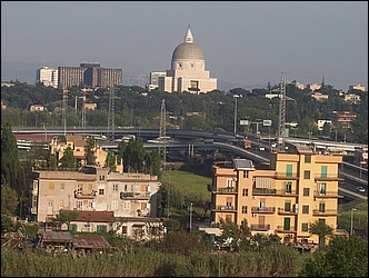 Anteprima - Clicca per ingrandire